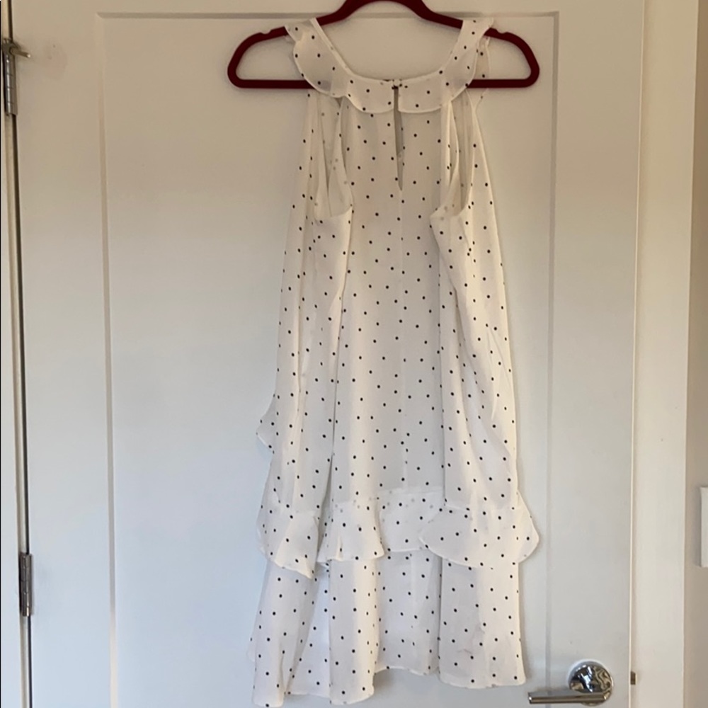 Dress - Picture 2 of 4
